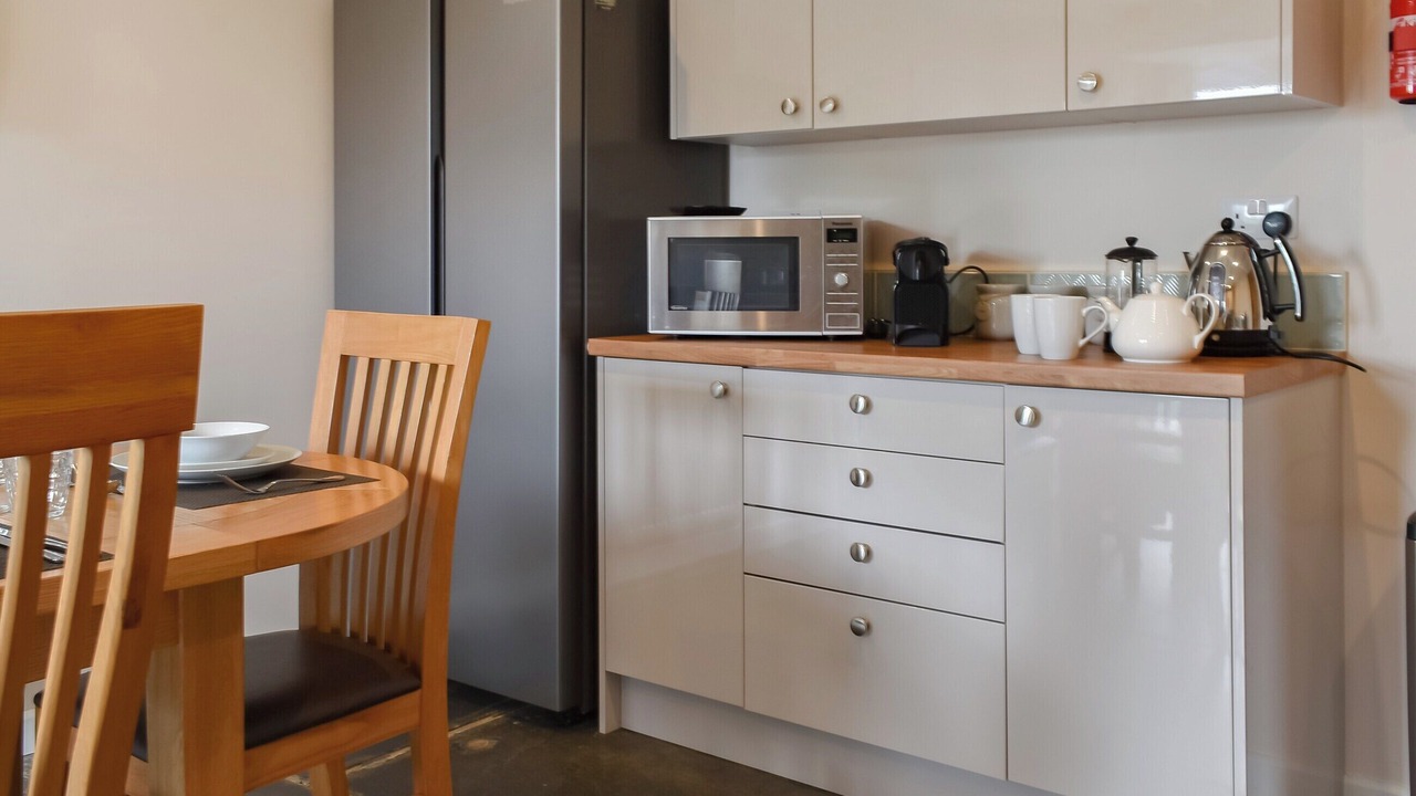 Photo of Others in Brazzacott