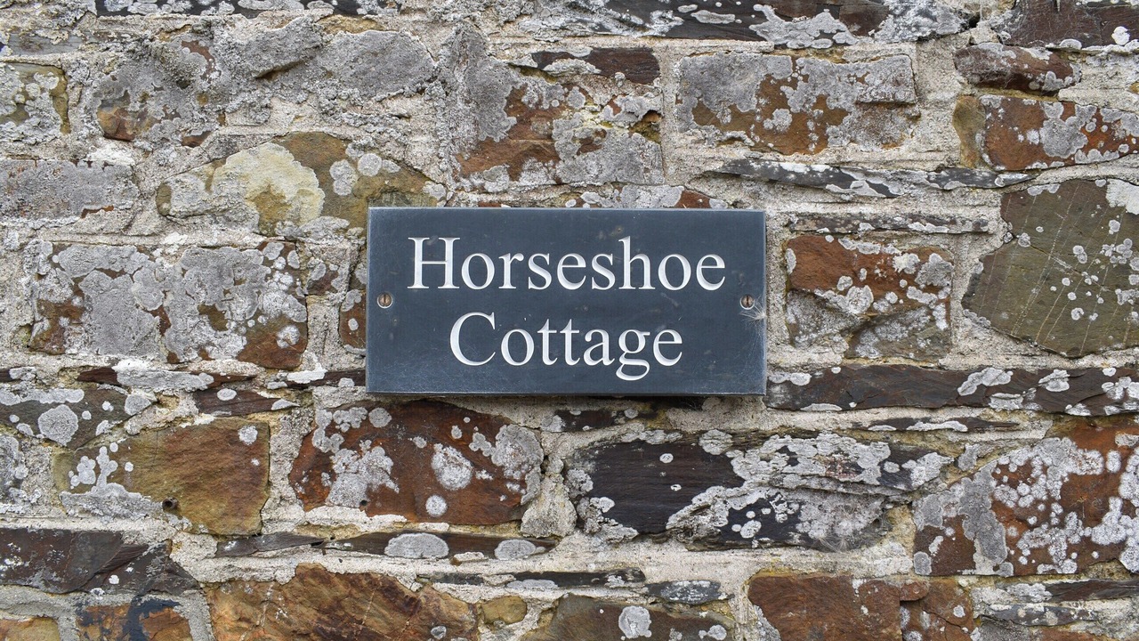 Photo of Outdoor in Brazzacott