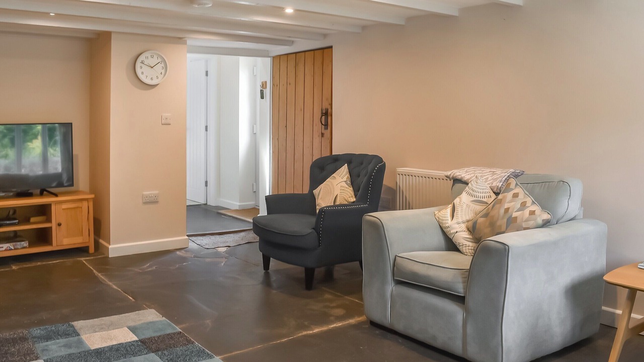 Photo of Others in Brazzacott