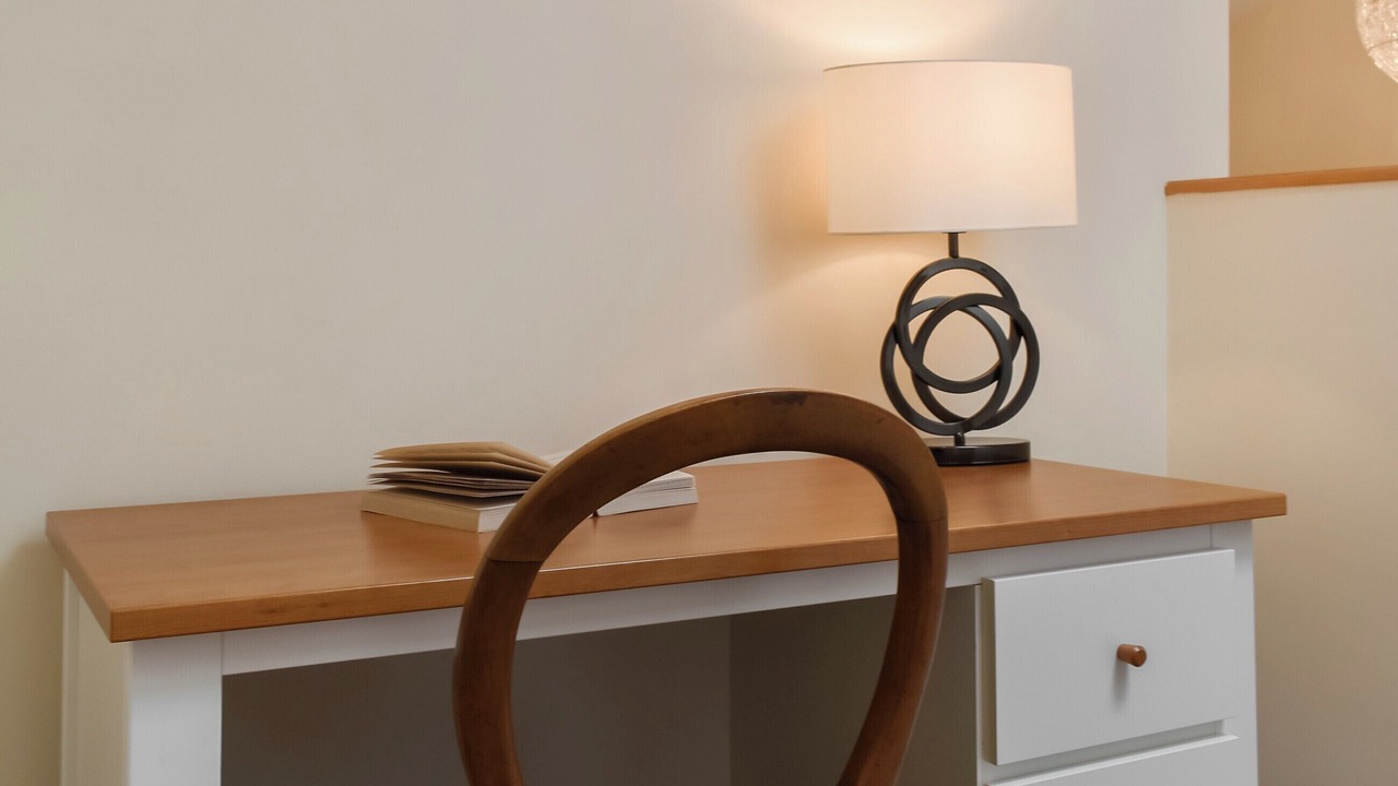 Photo of Others in Brazzacott