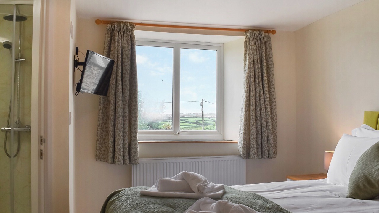 Photo of Others in Brazzacott