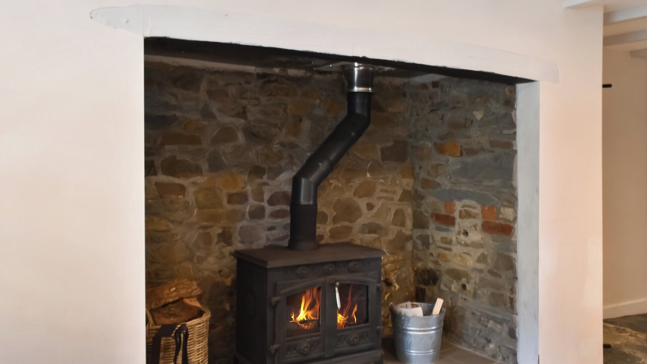 Photo of Others in Brazzacott