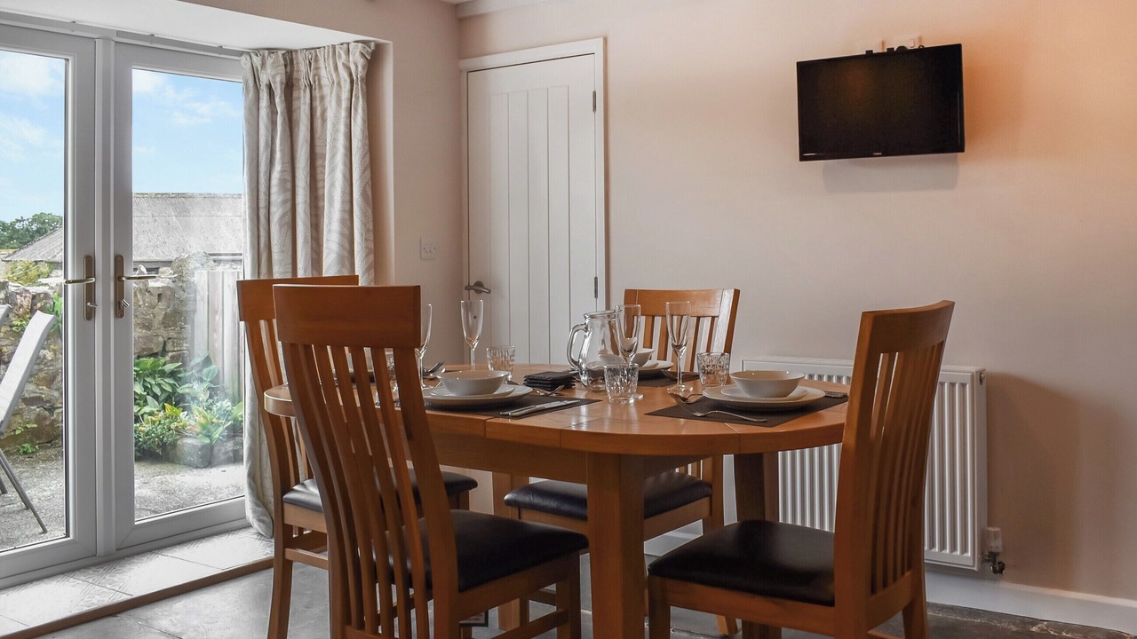 Photo of Others in Brazzacott