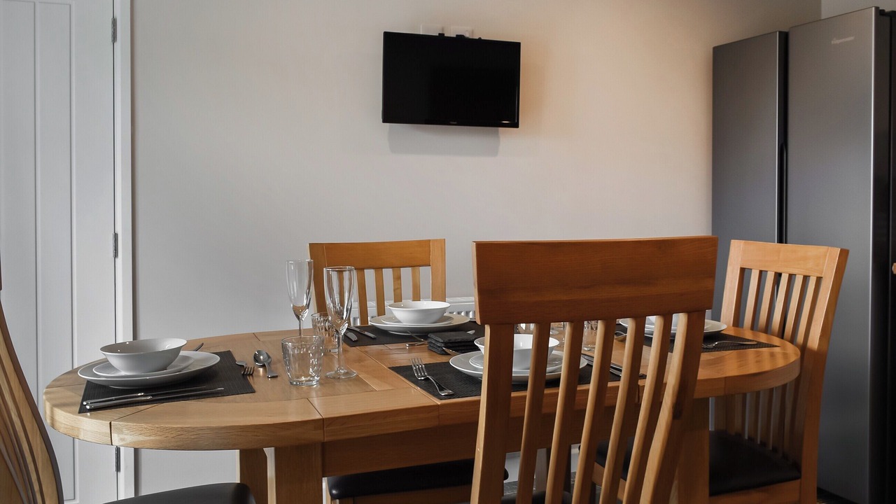 Photo of Others in Brazzacott