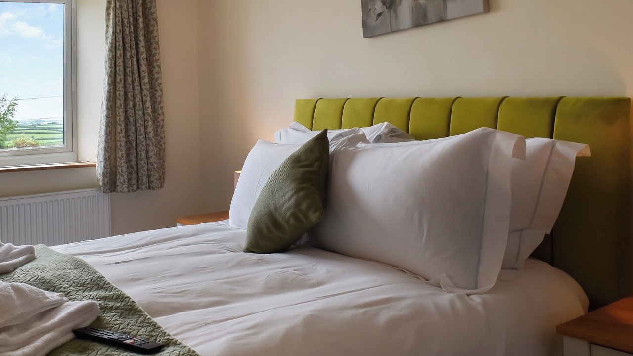 Photo of Others in Brazzacott