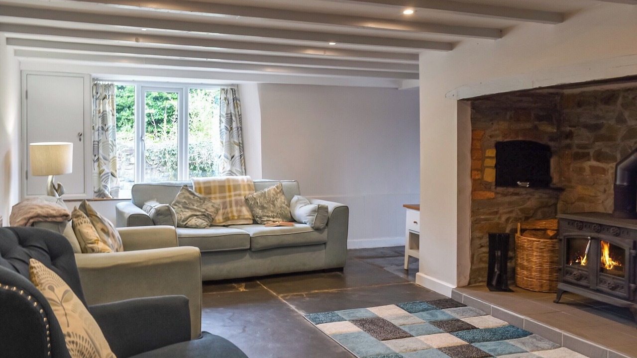 Photo of Others in Brazzacott