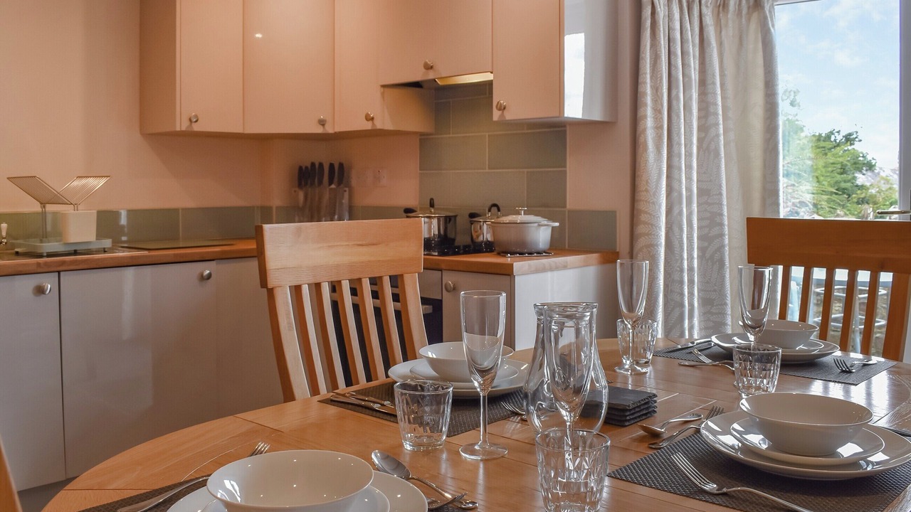 Photo of Others in Brazzacott