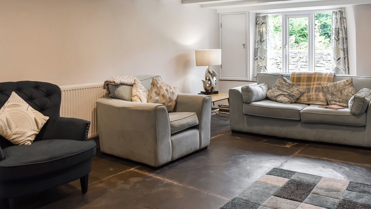 Photo of Others in Brazzacott