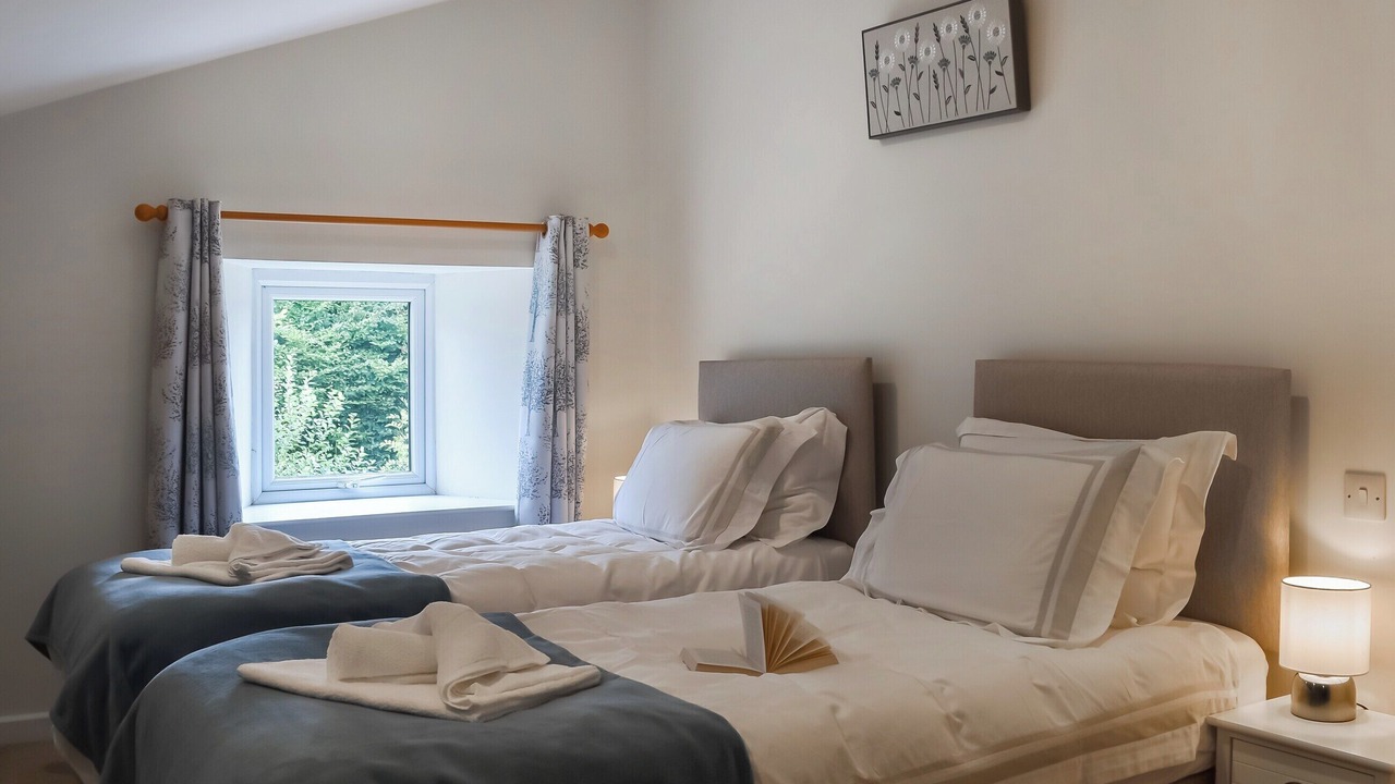 Photo of Others in Brazzacott