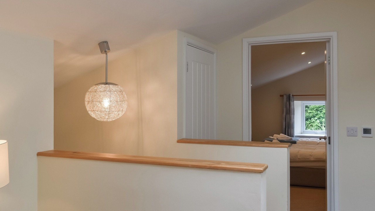 Photo of Others in Brazzacott