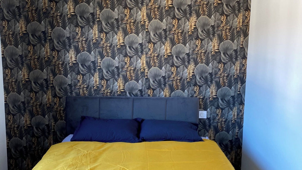 Photo of Bedroom in Vinca
