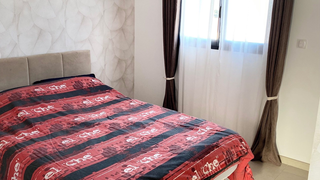 Photo of Bedroom in Vinca