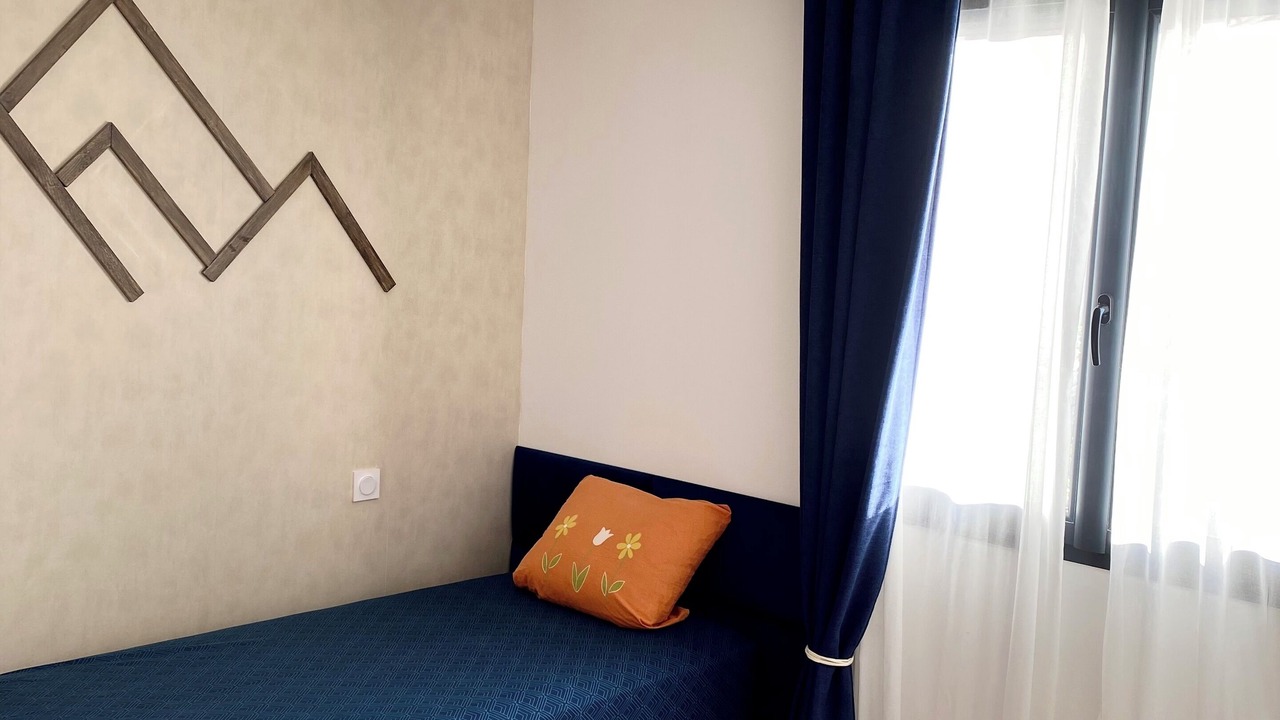 Photo of Bedroom in Vinca
