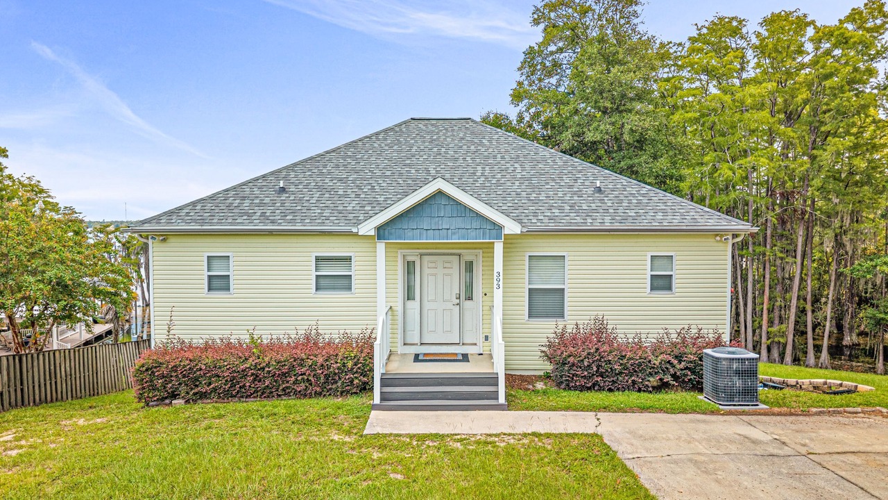 Photo of Outdoor in Marianna