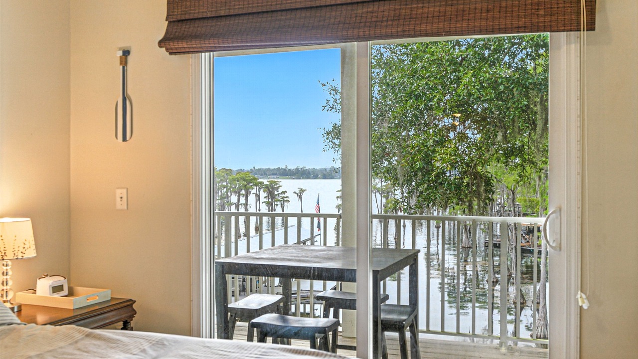 Photo of Bedroom in Marianna