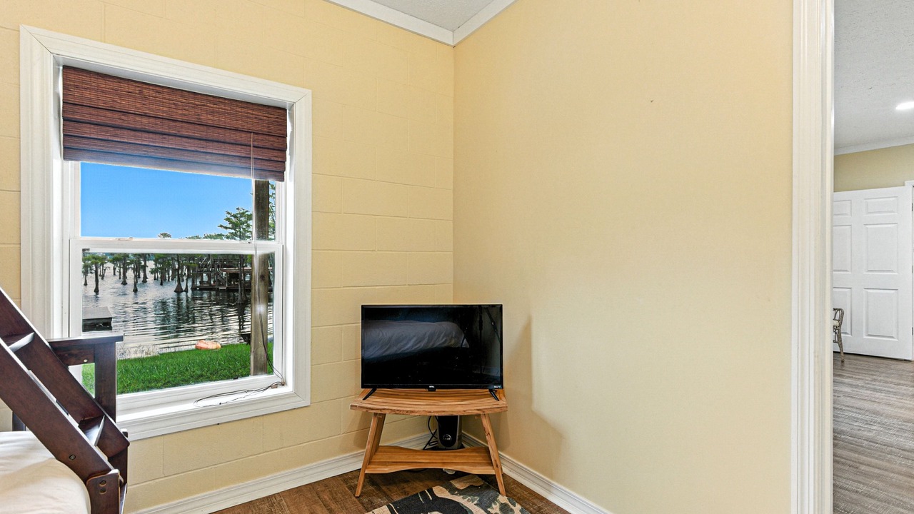 Photo of Bedroom in Marianna