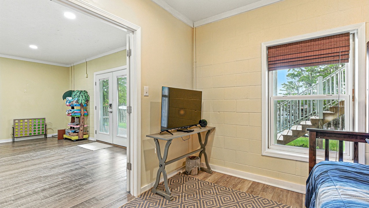 Photo of Bedroom in Marianna