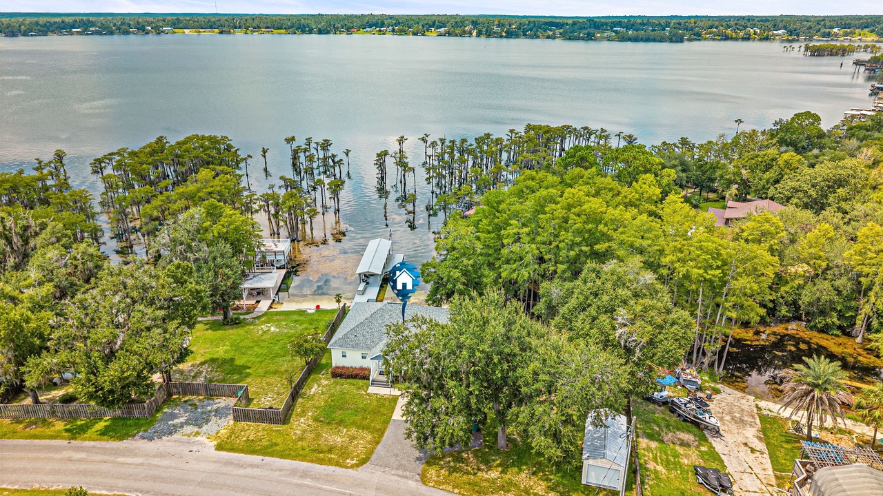 Photo of Outdoor in Marianna