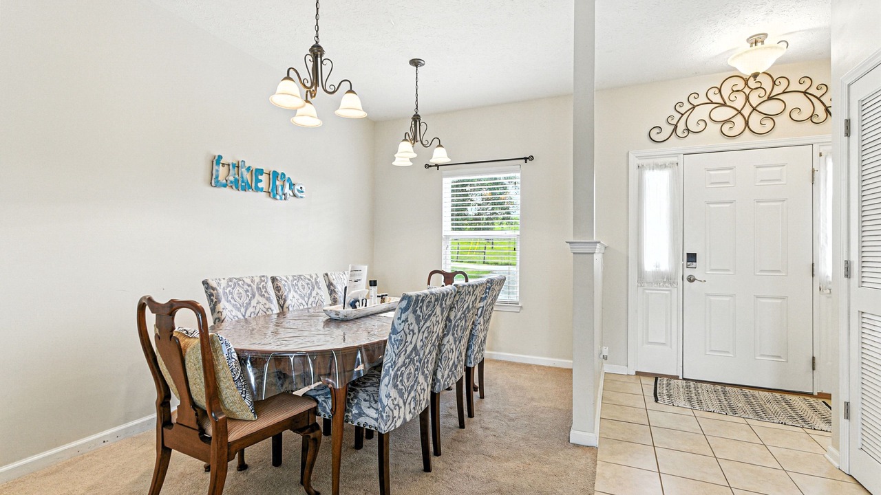 Photo of Others in Marianna