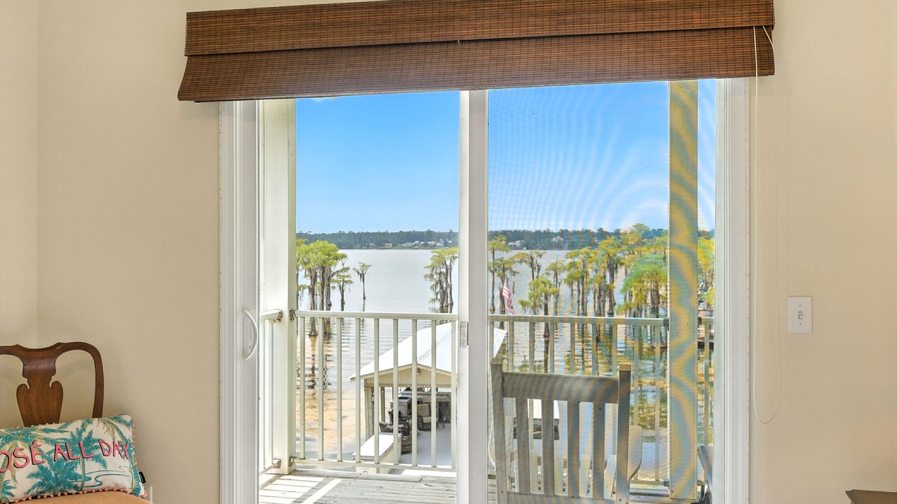 Photo of Others in Marianna