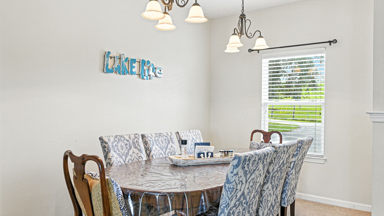 Photo of Others in Marianna