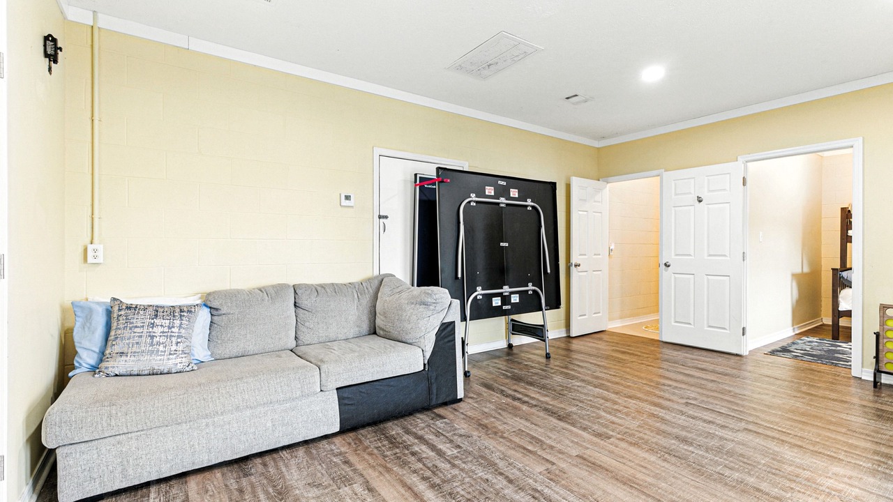 Photo of Others in Marianna