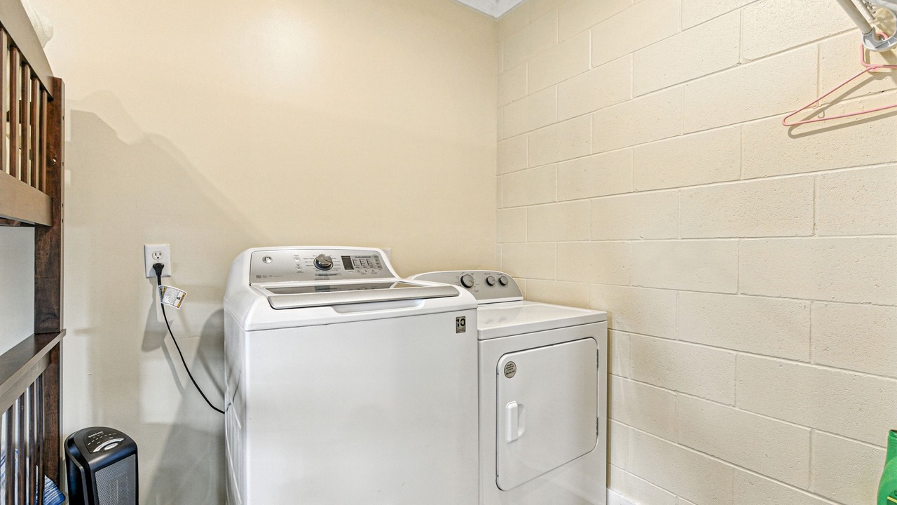 Photo of Others in Marianna