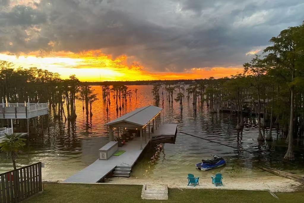 Photo of Others in Marianna