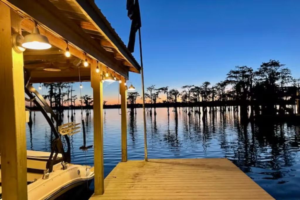 Photo of Others in Marianna