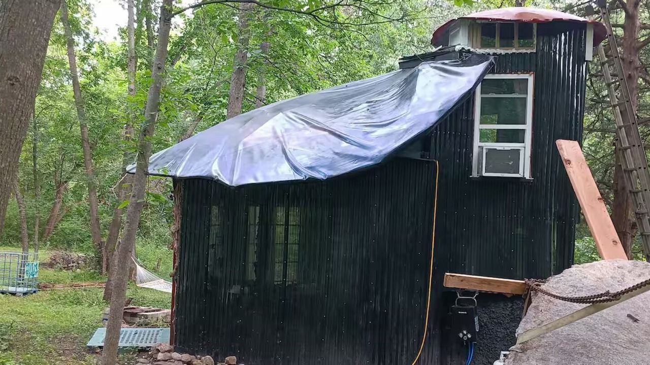 Photo of Outdoor in Knoxville