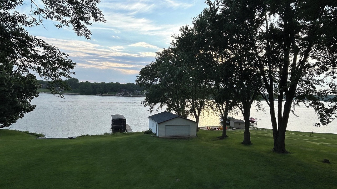 Photo of Outdoor in Panora