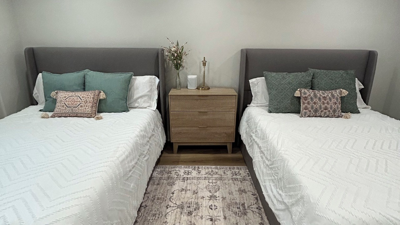 Photo of Bedroom in Panora