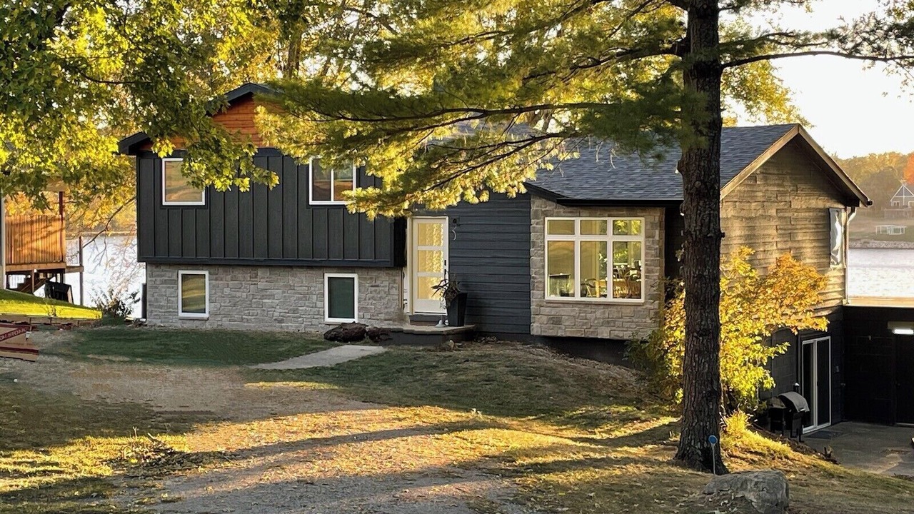 Photo of Outdoor in Panora