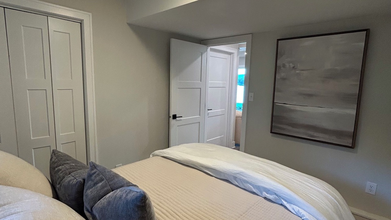 Photo of Bedroom in Panora