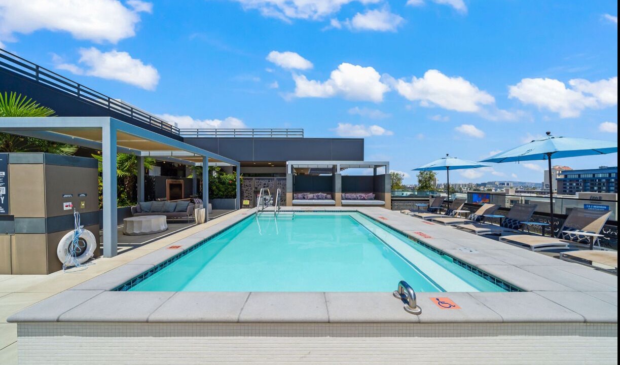 Photo of Outdoor in West Gateway