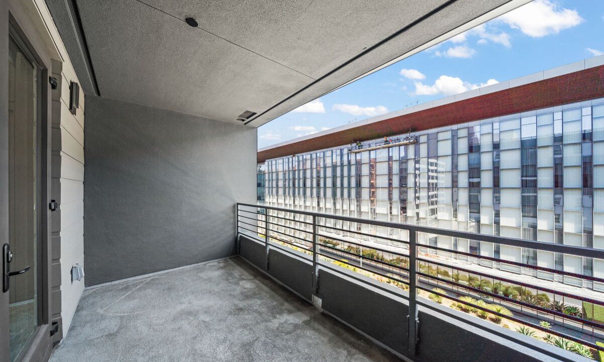 Photo of Outdoor in West Gateway