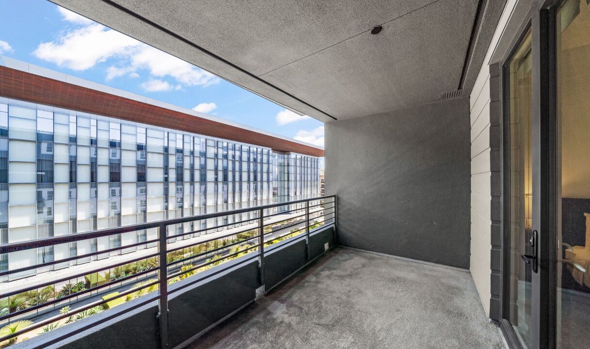 Photo of Outdoor in West Gateway