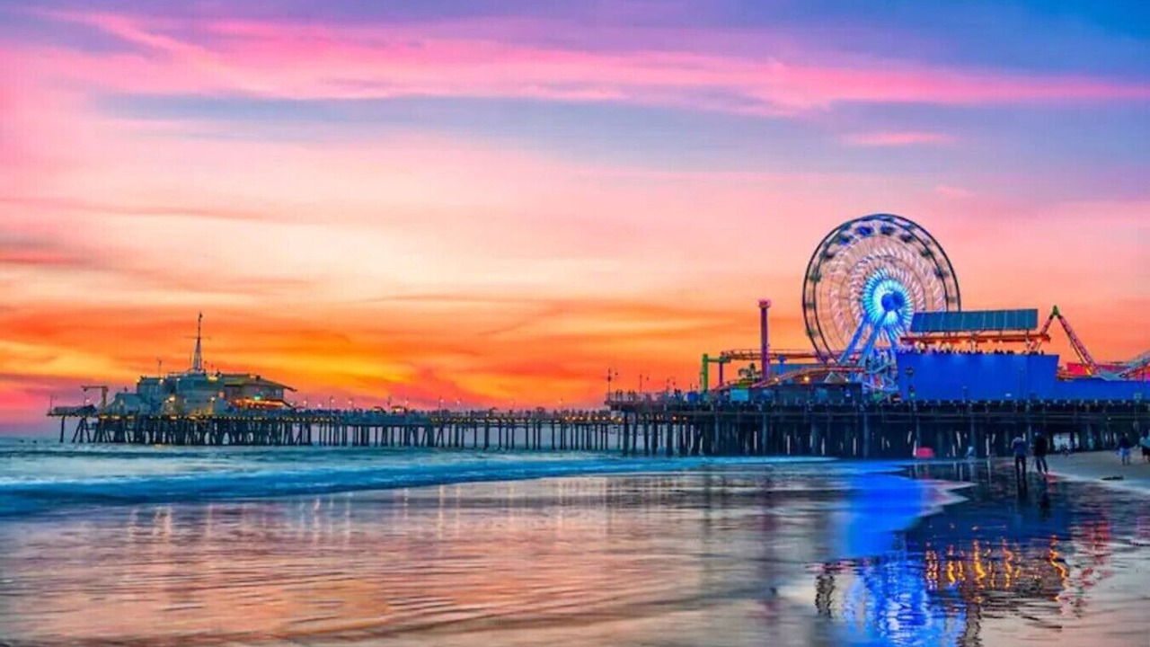 Photo of Others in Marina del Rey