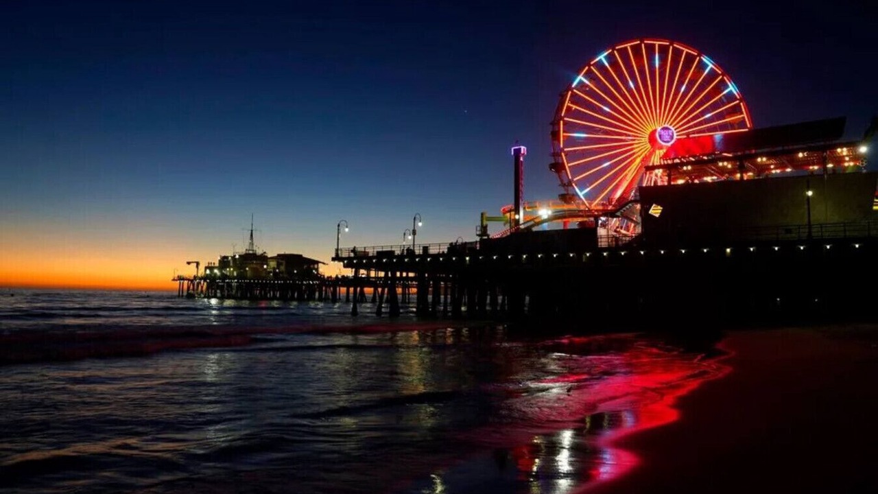 Photo of Others in Marina del Rey