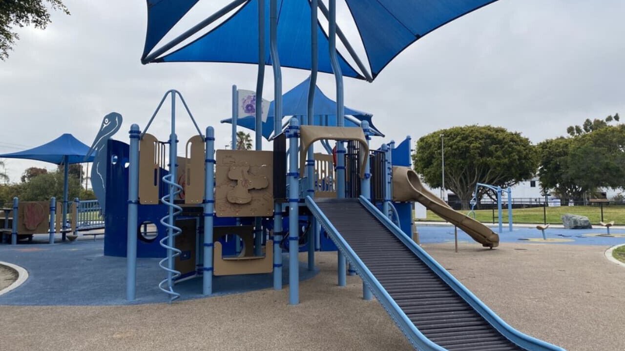 Photo of Others in Marina del Rey