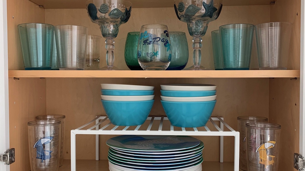 Photo of Others in South Beach Haven