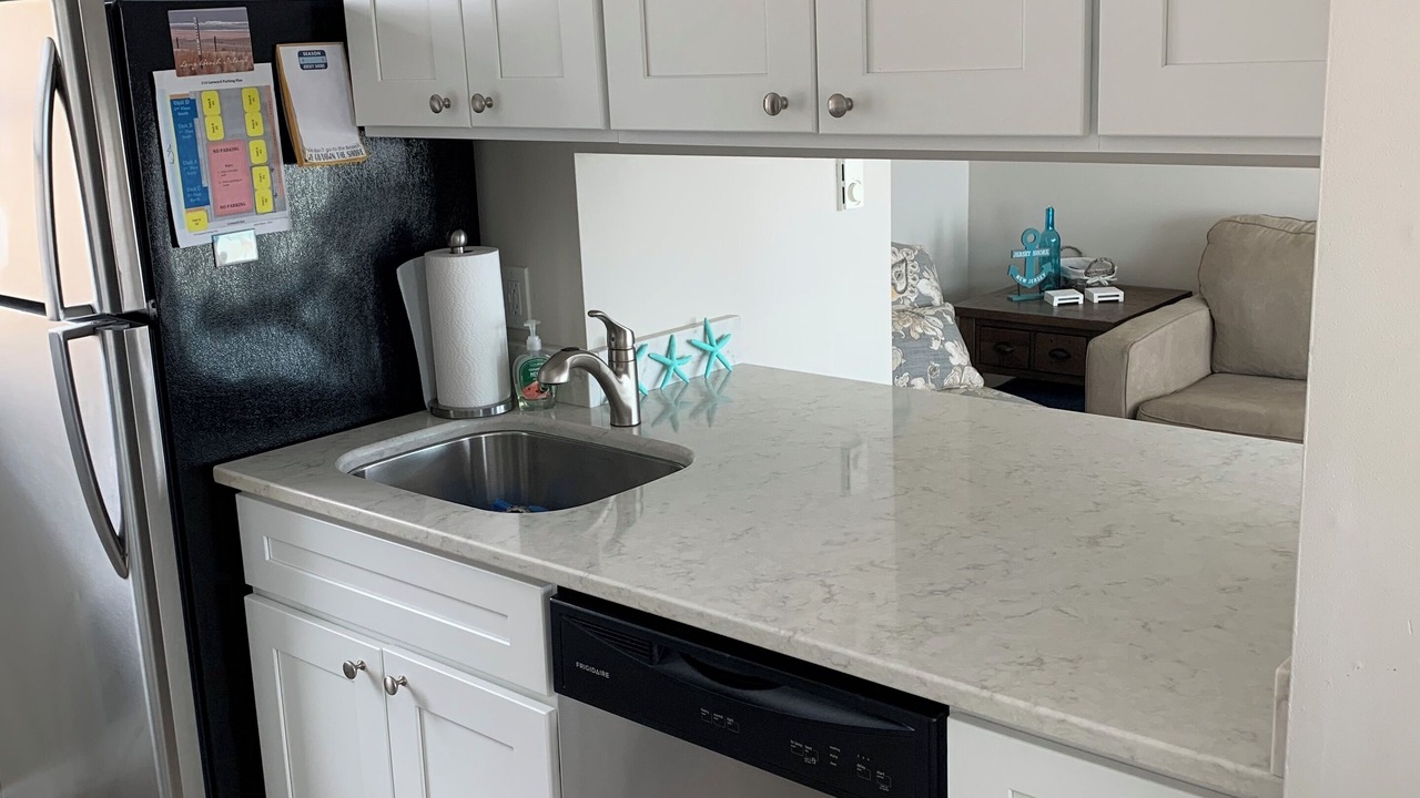 Photo of Others in South Beach Haven