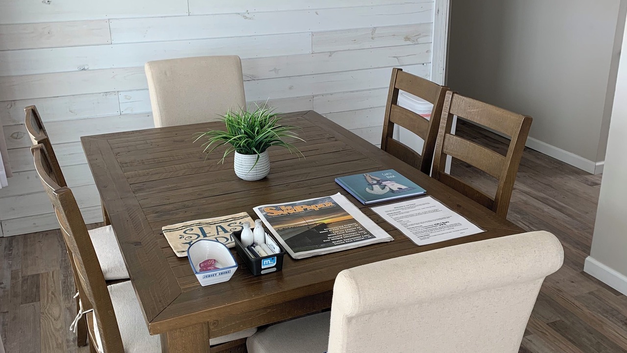 Photo of Others in South Beach Haven