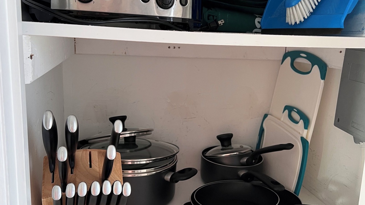 Photo of Others in South Beach Haven