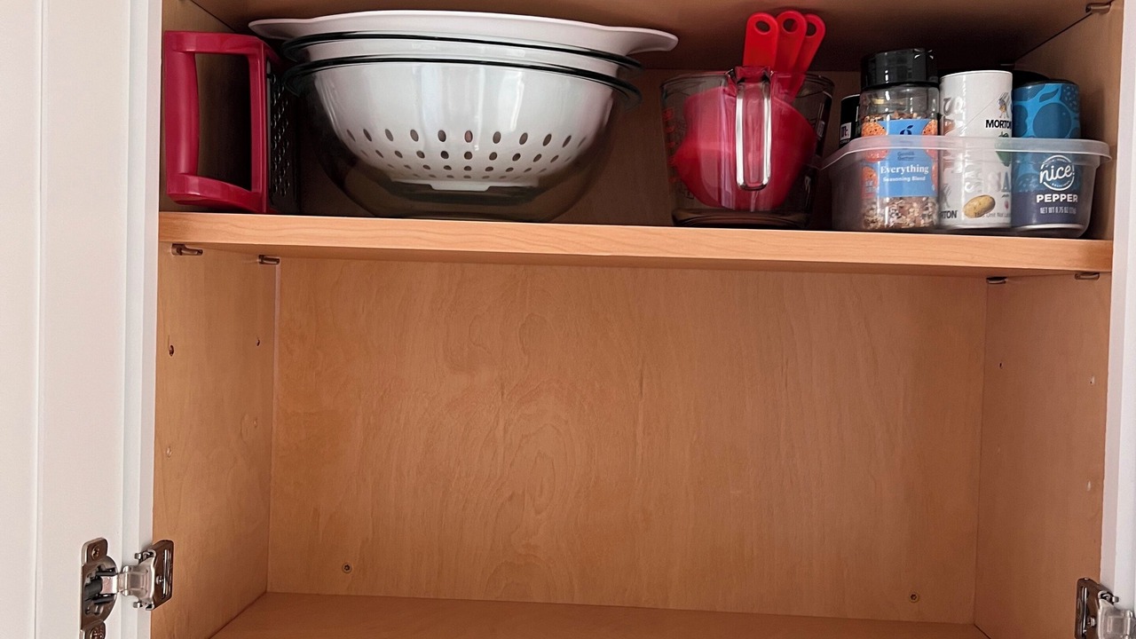 Photo of Others in South Beach Haven