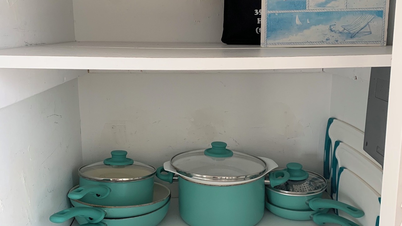 Photo of Others in South Beach Haven