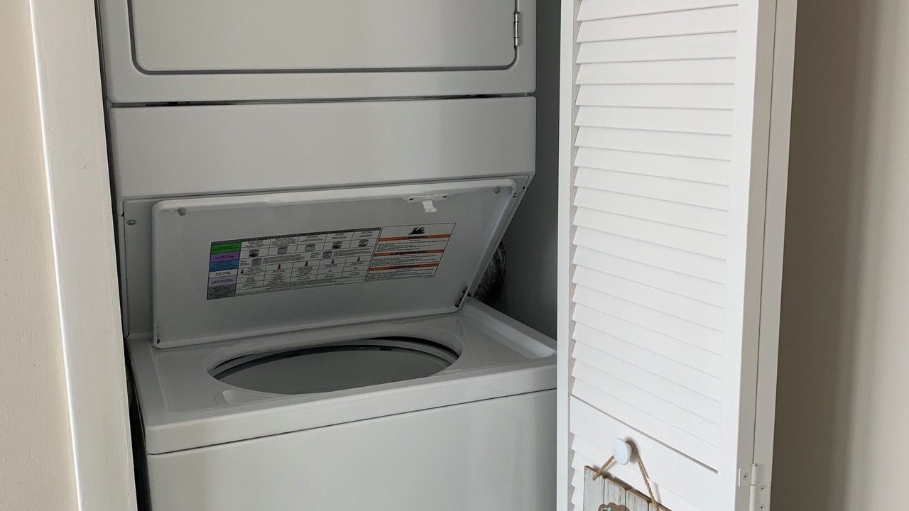 Photo of Others in South Beach Haven