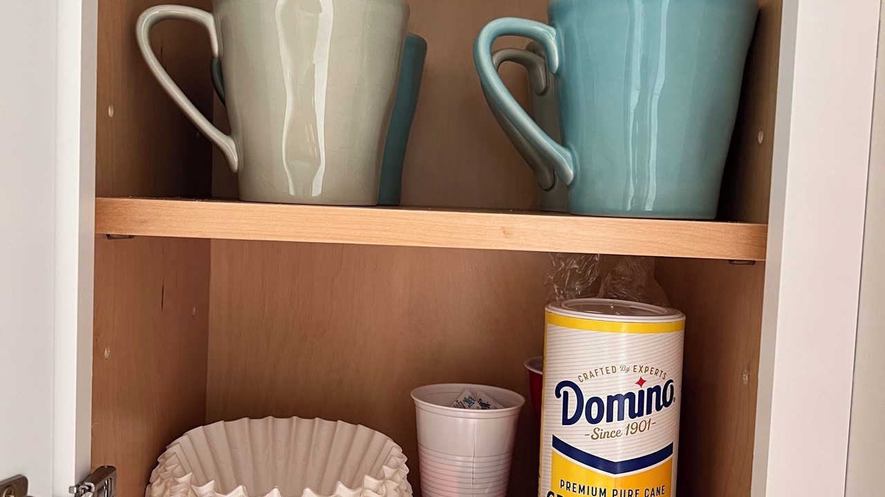 Photo of Others in South Beach Haven