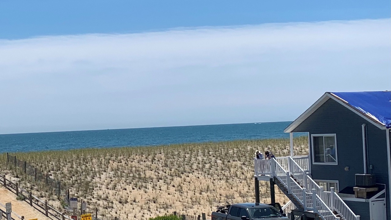 Photo of Others in South Beach Haven