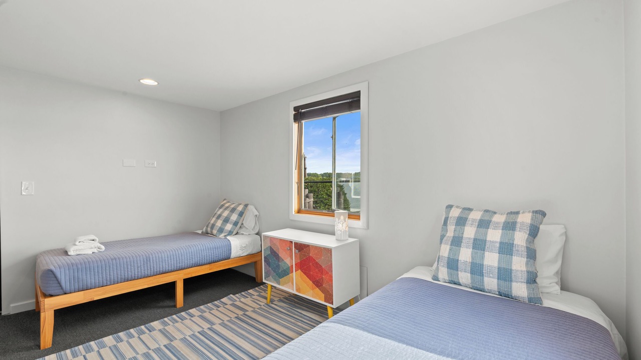 Photo of Bedroom in White Lake